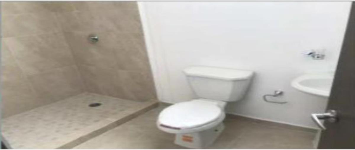 Foto de departamento en venta en avenida salvacion (pent house) 711, bolaños, querétaro, querétaro, 27732268 No. 03