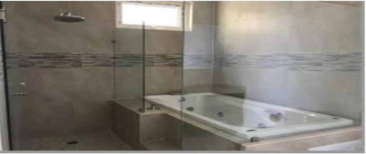 Foto de departamento en venta en avenida salvacion (pent house) 711, bolaños, querétaro, querétaro, 27732268 No. 04