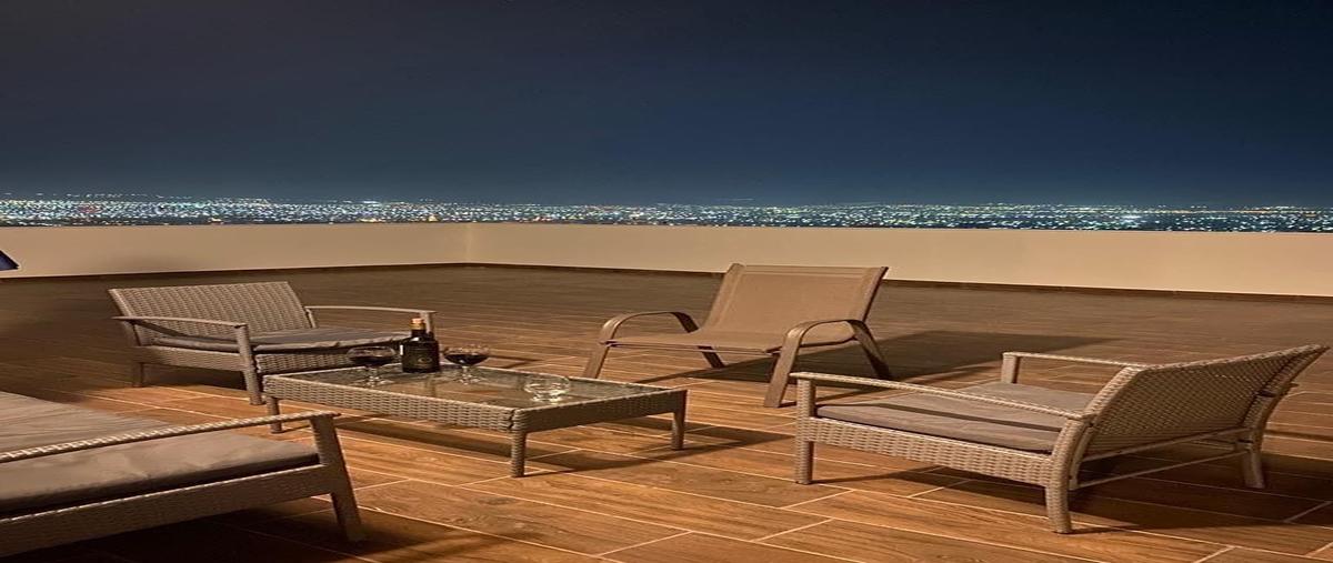 Foto de departamento en avenida salvación , rancho menchaca (ex-hacienda menchaca), querétaro, querétaro, 0 foto 01 Foto de departamento en renta en avenida salvación , rancho menchaca (ex-hacienda menchaca), querétaro, querétaro, 0 No. 01