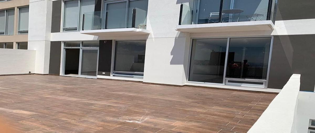 Foto de departamento en avenida salvación , rancho menchaca (ex-hacienda menchaca), querétaro, querétaro, 0 foto 02 Foto de departamento en renta en avenida salvación , rancho menchaca (ex-hacienda menchaca), querétaro, querétaro, 0 No. 02