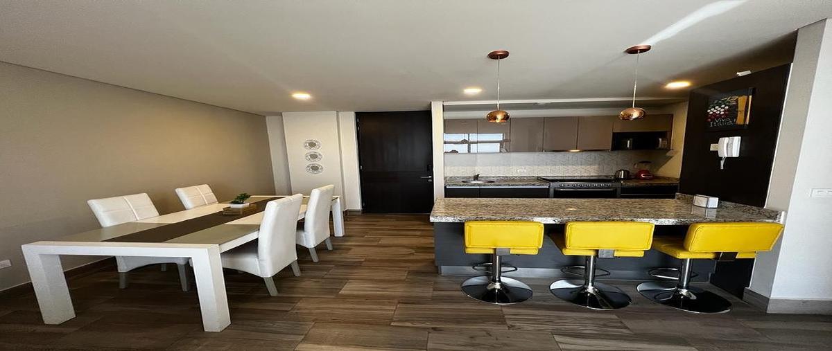 Foto de departamento en avenida salvación , rancho menchaca (ex-hacienda menchaca), querétaro, querétaro, 0 foto 03 Foto de departamento en renta en avenida salvación , rancho menchaca (ex-hacienda menchaca), querétaro, querétaro, 0 No. 03