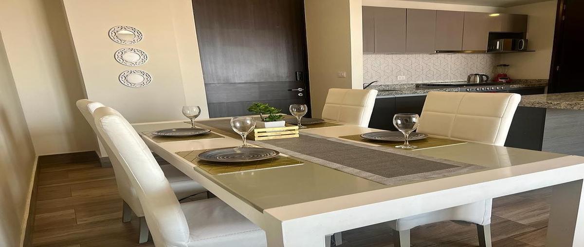 Foto de departamento en avenida salvación , rancho menchaca (ex-hacienda menchaca), querétaro, querétaro, 0 foto 04 Foto de departamento en renta en avenida salvación , rancho menchaca (ex-hacienda menchaca), querétaro, querétaro, 0 No. 04