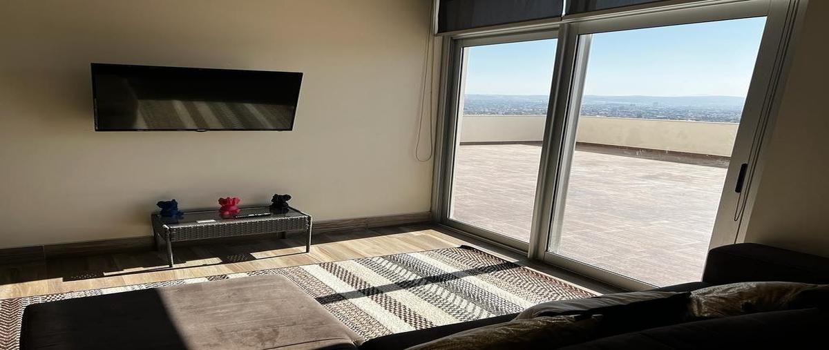 Foto de departamento en avenida salvación , rancho menchaca (ex-hacienda menchaca), querétaro, querétaro, 0 foto 05 Foto de departamento en renta en avenida salvación , rancho menchaca (ex-hacienda menchaca), querétaro, querétaro, 0 No. 05