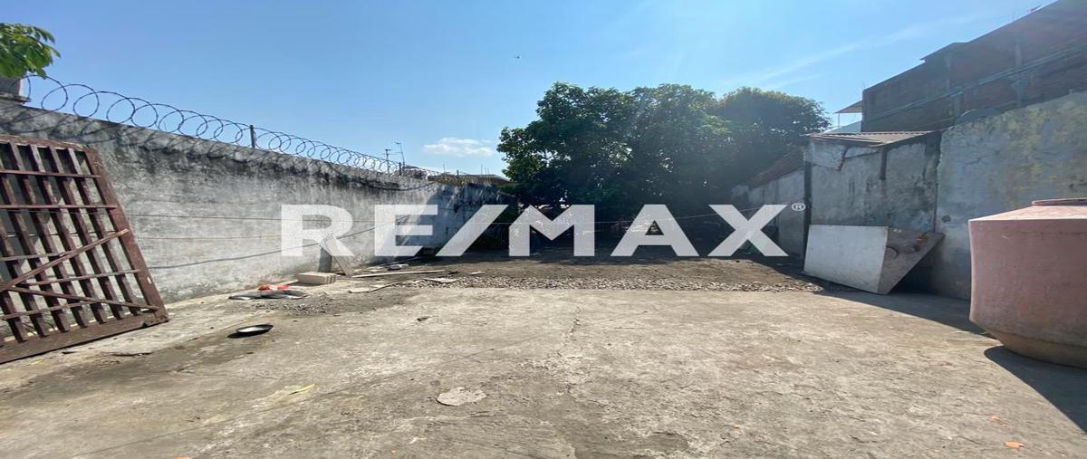 Foto de terreno comercial en renta en avenida salvador diaz mirón , veracruz centro, veracruz, veracruz de ignacio de la llave, 0 No. 03