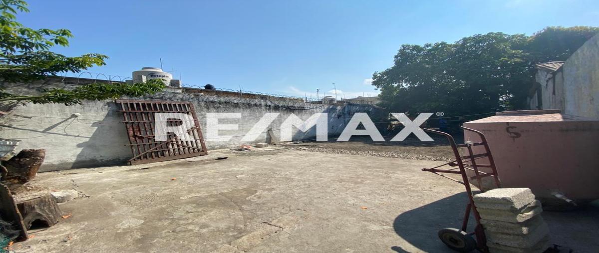 Foto de terreno comercial en renta en avenida salvador diaz mirón , veracruz centro, veracruz, veracruz de ignacio de la llave, 0 No. 05