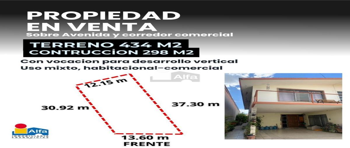 Foto de casa en avenida salvador n 3236, las águilas, san luis potosí, san luis potosí, 30115803 foto 01 Foto de casa en venta en avenida salvador n 3236, las águilas, san luis potosí, san luis potosí, 30115803 No. 01