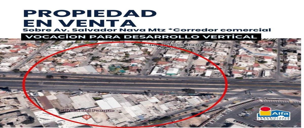 Foto de casa en avenida salvador n 3236, las águilas, san luis potosí, san luis potosí, 30115803 foto 02 Foto de casa en venta en avenida salvador n 3236, las águilas, san luis potosí, san luis potosí, 30115803 No. 02
