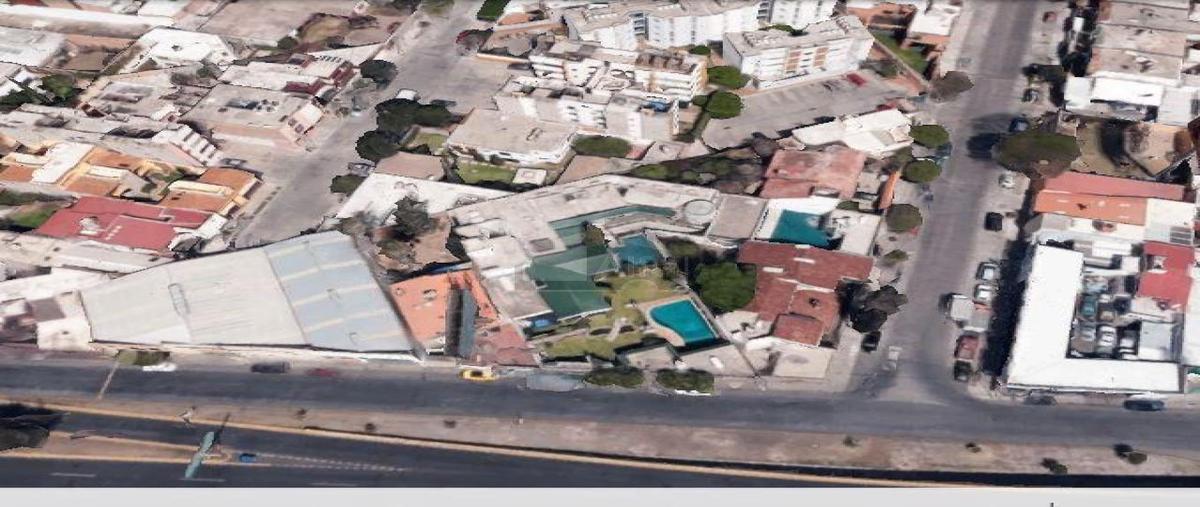 Foto de casa en avenida salvador n 3236, las águilas, san luis potosí, san luis potosí, 30115803 foto 04 Foto de casa en venta en avenida salvador n 3236, las águilas, san luis potosí, san luis potosí, 30115803 No. 04