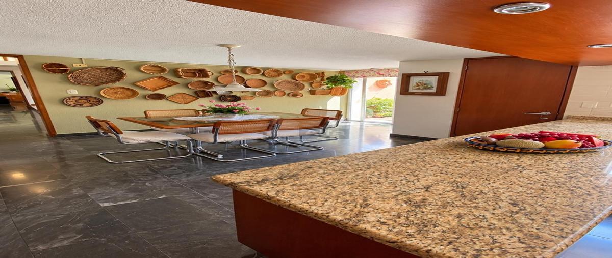 Foto de casa en renta en avenida salvador nava martinez 159, loma alta, san luis potosí, san luis potosí, 0 No. 05