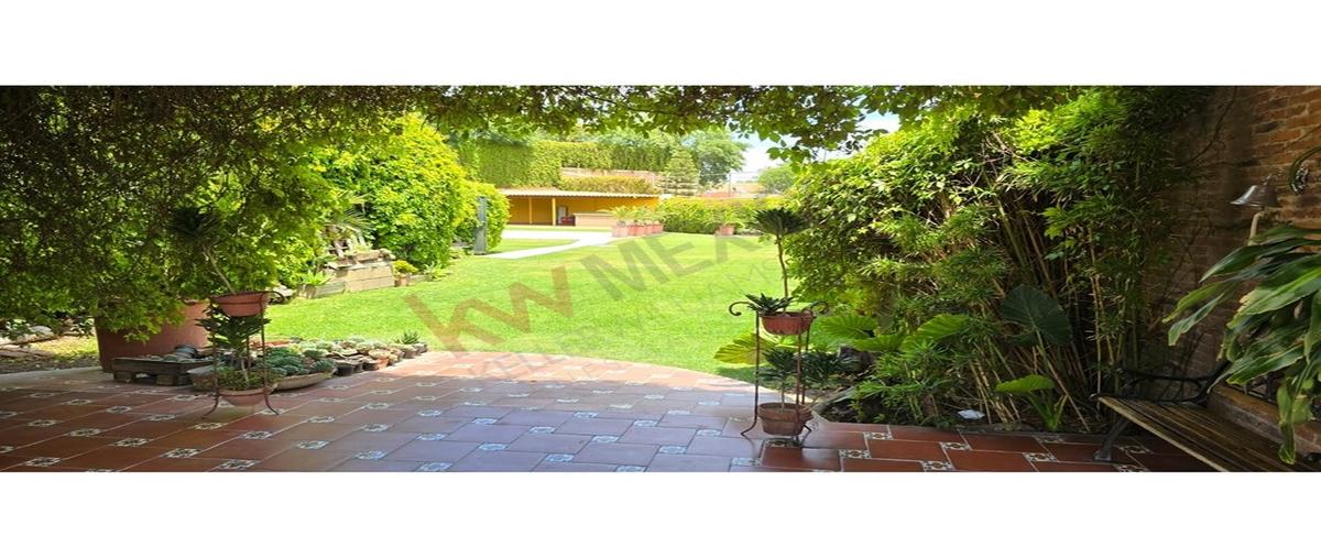 Foto de local en renta en avenida salvador nava martinez 3008, tangamanga, san luis potosí, san luis potosí, 30115066 No. 03