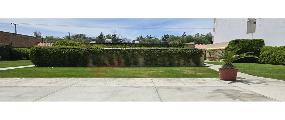 Foto de local en renta en avenida salvador nava martinez 3008, tangamanga, san luis potosí, san luis potosí, 30115066 No. 05