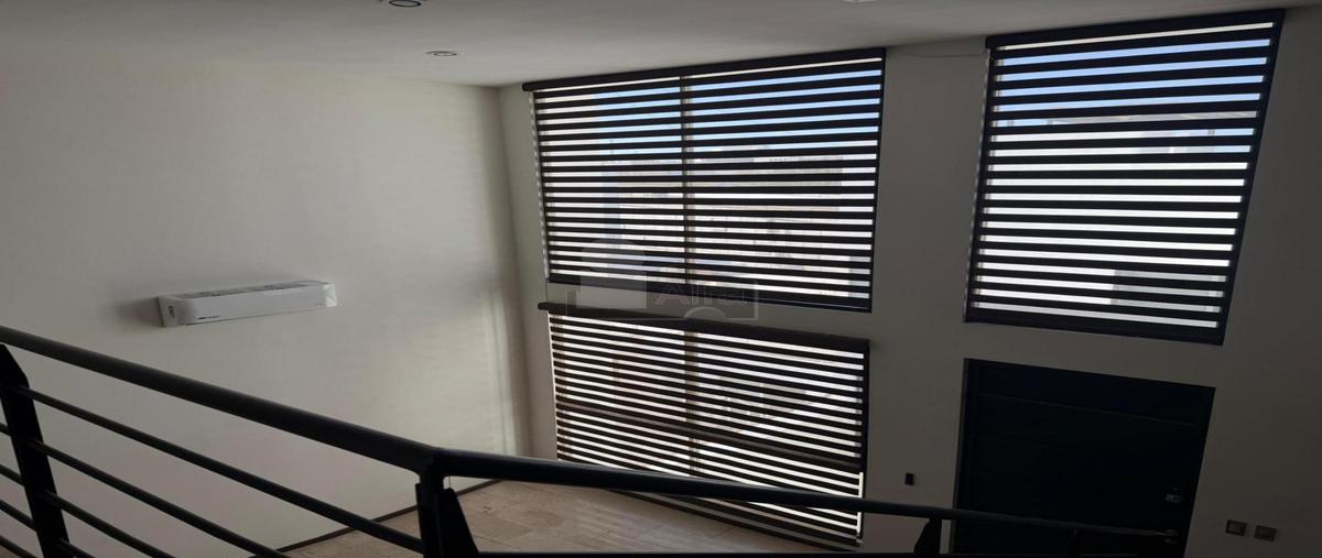 Foto de departamento en venta en avenida salvador nava martínez 3613, viveros, san luis potosí, san luis potosí, 0 No. 03