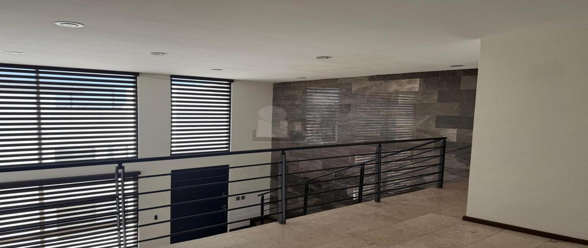 Foto de departamento en venta en avenida salvador nava martínez 3613, viveros, san luis potosí, san luis potosí, 0 No. 05