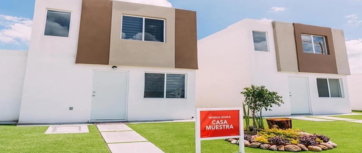 Foto de casa en avenida salvador rangel lopez , villa de nuestra señora de la asunción sector encino, aguascalientes, aguascalientes, 0 foto 01 Foto de casa en venta en avenida salvador rangel lopez , villa de nuestra señora de la asunción sector encino, aguascalientes, aguascalientes, 0 No. 01