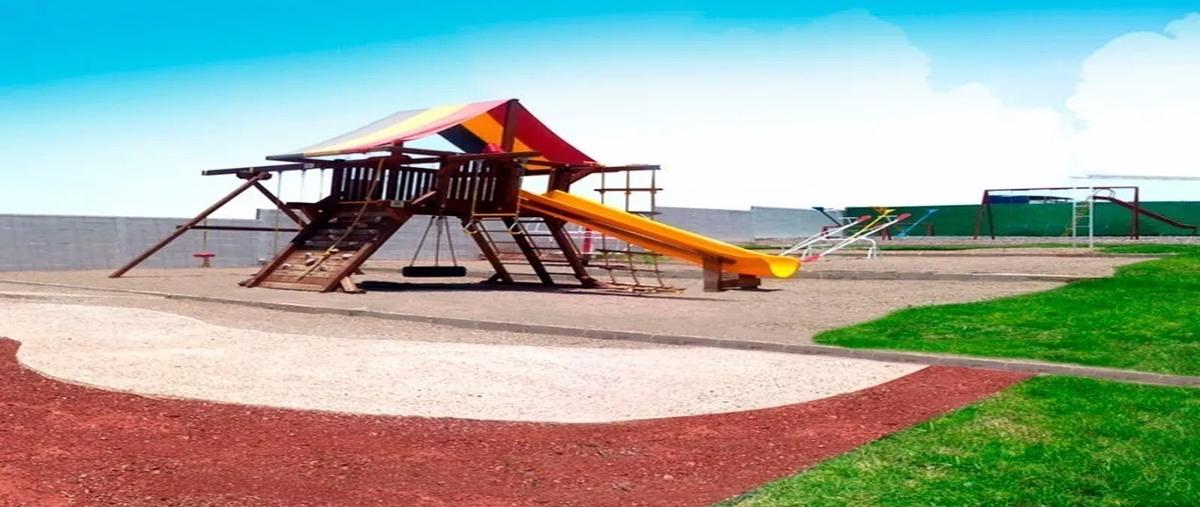 Foto de casa en avenida salvador rangel lopez , villa de nuestra señora de la asunción sector encino, aguascalientes, aguascalientes, 0 foto 02 Foto de casa en venta en avenida salvador rangel lopez , villa de nuestra señora de la asunción sector encino, aguascalientes, aguascalientes, 0 No. 02