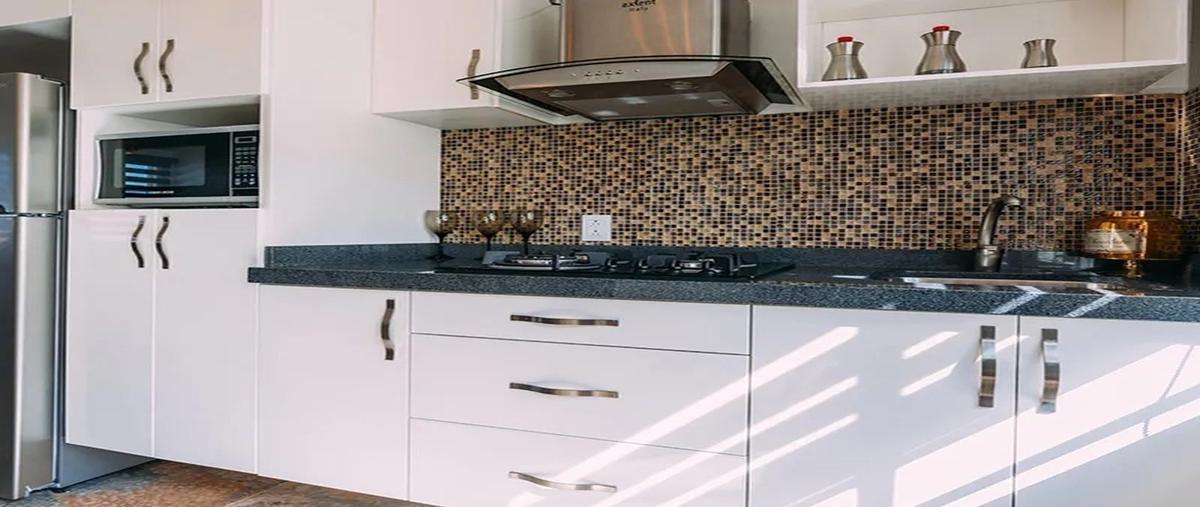 Foto de casa en avenida salvador rangel lopez , villa de nuestra señora de la asunción sector encino, aguascalientes, aguascalientes, 0 foto 03 Foto de casa en venta en avenida salvador rangel lopez , villa de nuestra señora de la asunción sector encino, aguascalientes, aguascalientes, 0 No. 03