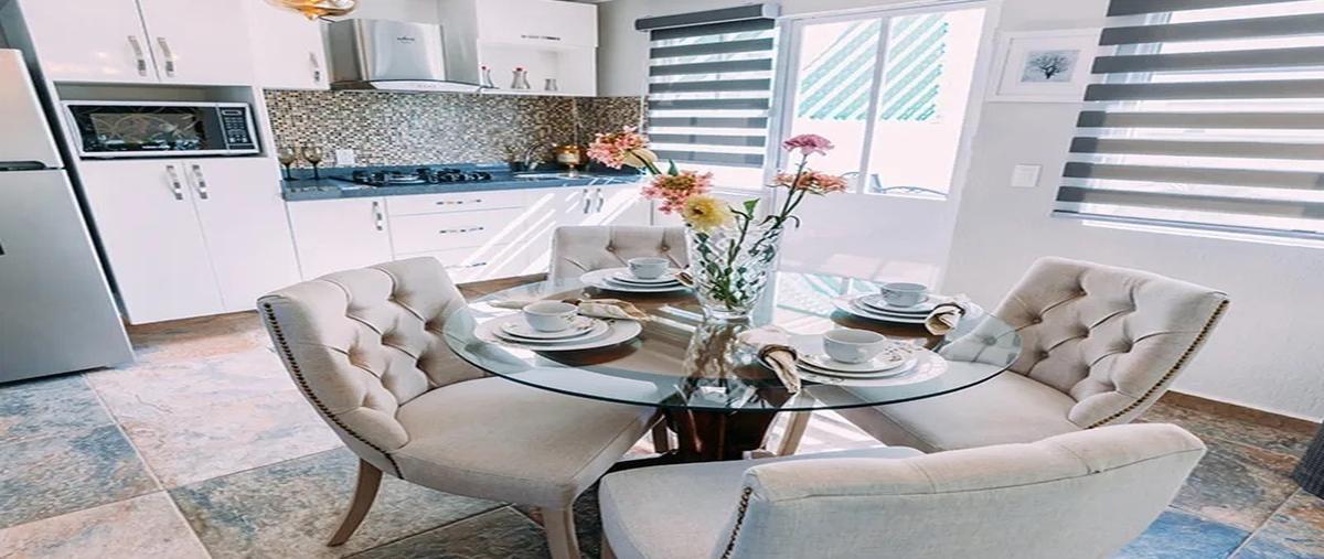 Foto de casa en avenida salvador rangel lopez , villa de nuestra señora de la asunción sector encino, aguascalientes, aguascalientes, 0 foto 04 Foto de casa en venta en avenida salvador rangel lopez , villa de nuestra señora de la asunción sector encino, aguascalientes, aguascalientes, 0 No. 04