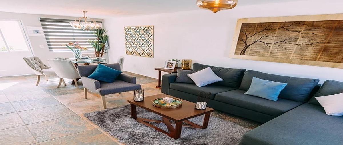 Foto de casa en avenida salvador rangel lopez , villa de nuestra señora de la asunción sector encino, aguascalientes, aguascalientes, 0 foto 05 Foto de casa en venta en avenida salvador rangel lopez , villa de nuestra señora de la asunción sector encino, aguascalientes, aguascalientes, 0 No. 05