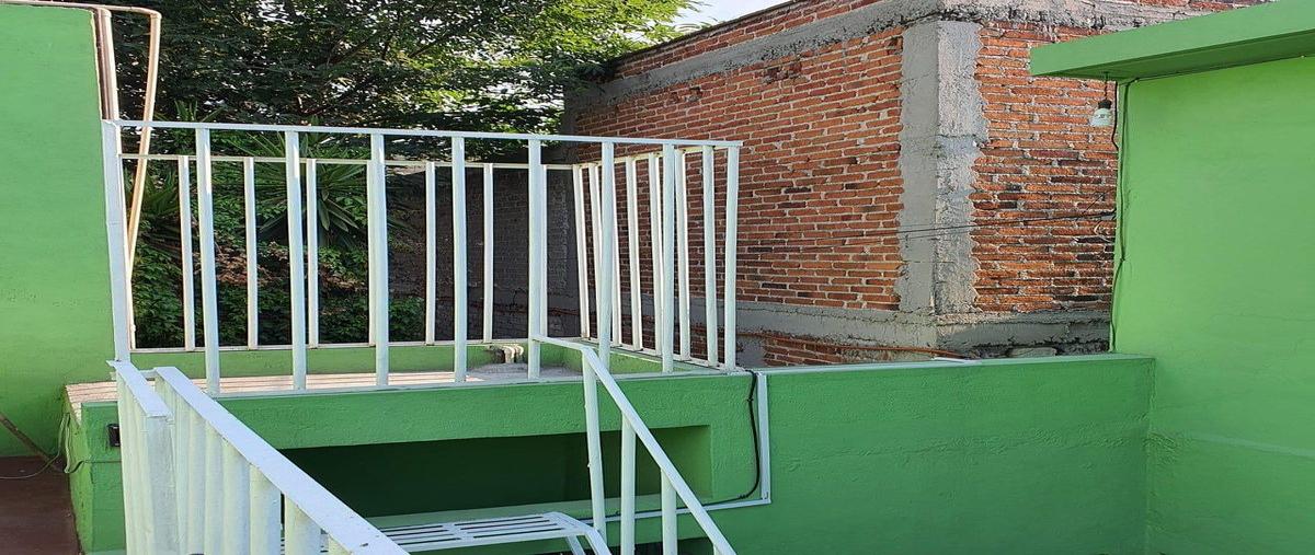 Foto de casa en venta en avenida salvador sánchez , providencia, azcapotzalco, df / cdmx, 0 No. 03