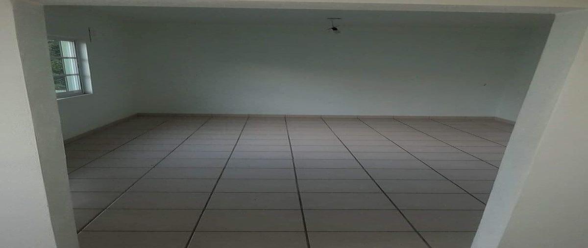 Foto de casa en venta en avenida salvador sánchez , providencia, azcapotzalco, df / cdmx, 0 No. 04