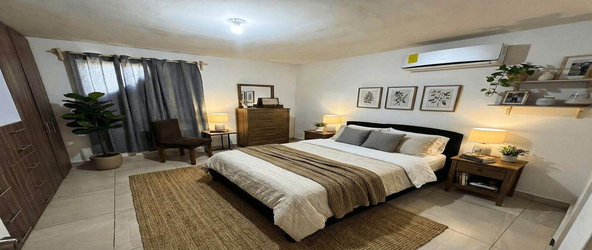 Foto de casa en venta en avenida samsara , cumbres britania, garcía, nuevo león, 30522193 No. 03