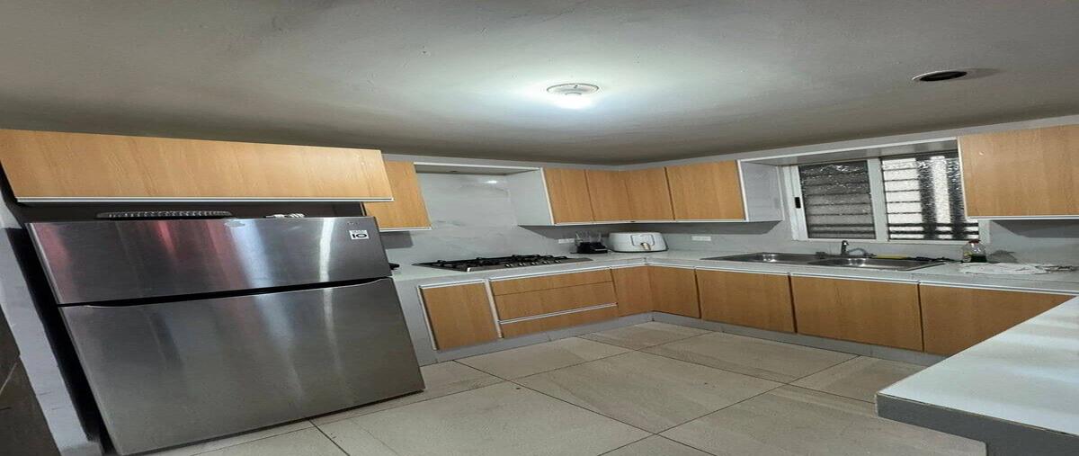 Foto de casa en venta en avenida samsara , cumbres britania, garcía, nuevo león, 30522193 No. 05