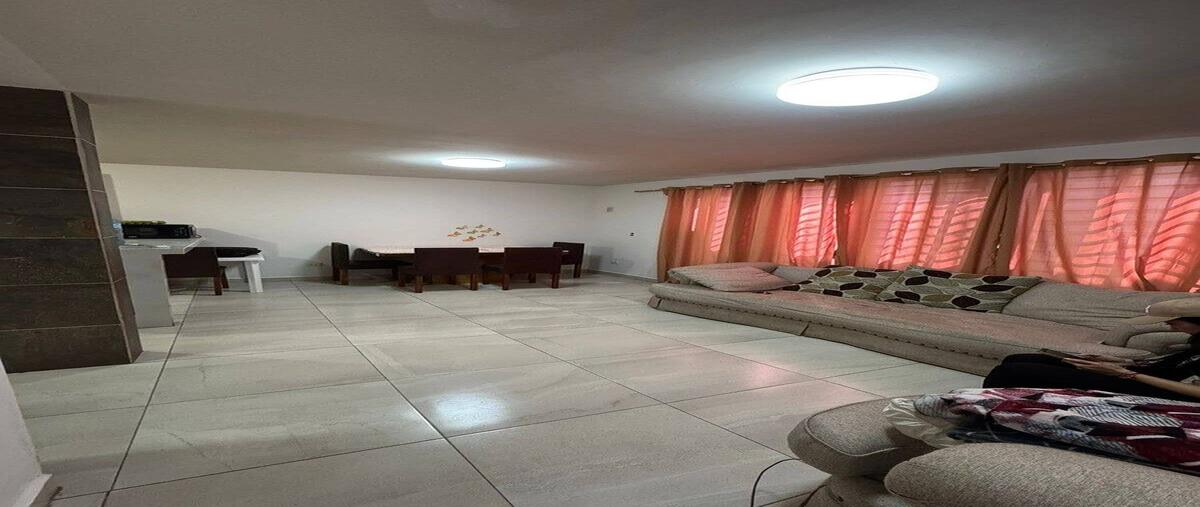 Foto de casa en venta en avenida samsara , cumbres britania, garcía, nuevo león, 30522193 No. 06