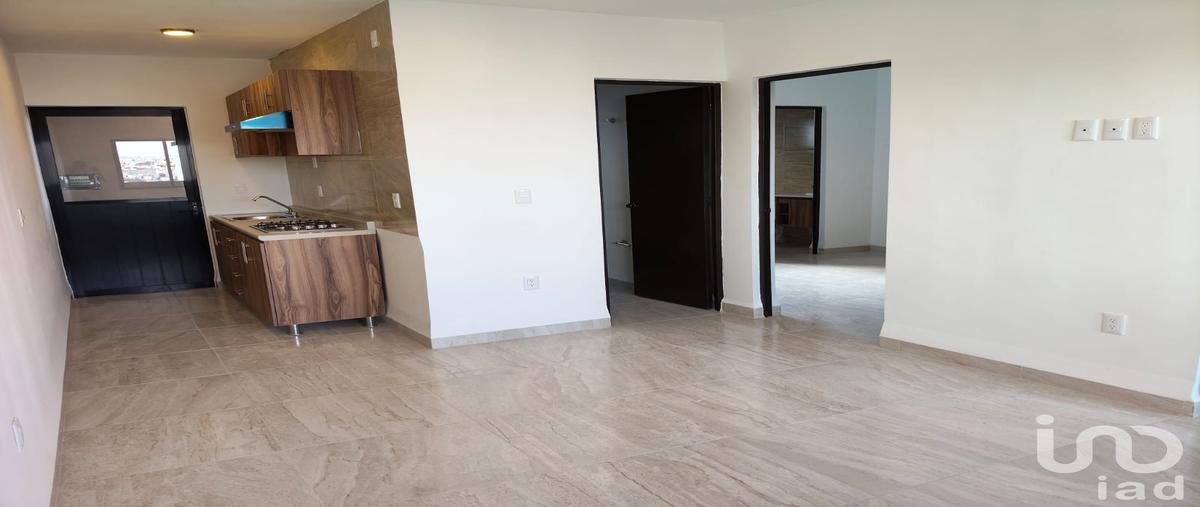 Foto de departamento en avenida san 177, puertas de san miguel, querétaro, querétaro, 31020872 foto 01 Foto de departamento en renta en avenida san 177, puertas de san miguel, querétaro, querétaro, 31020872 No. 01