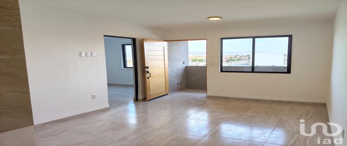 Foto de departamento en avenida san 177, puertas de san miguel, querétaro, querétaro, 31020872 foto 02 Foto de departamento en renta en avenida san 177, puertas de san miguel, querétaro, querétaro, 31020872 No. 02