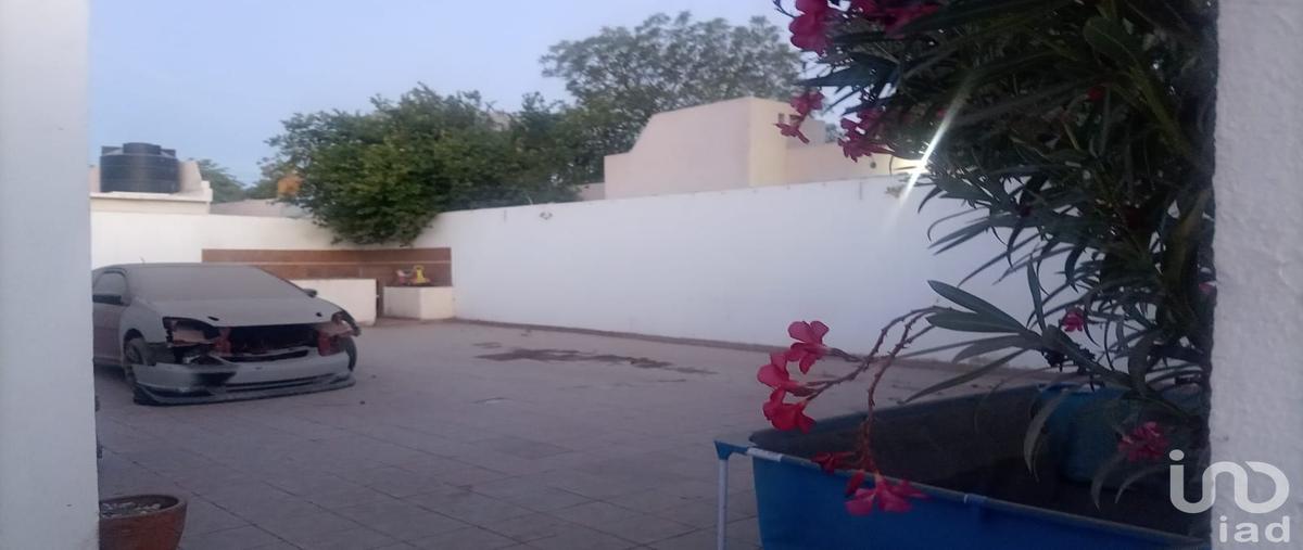 Foto de terreno habitacional en venta en avenida san abraham 363, santa fe, la paz, baja california sur, 29981556 No. 03