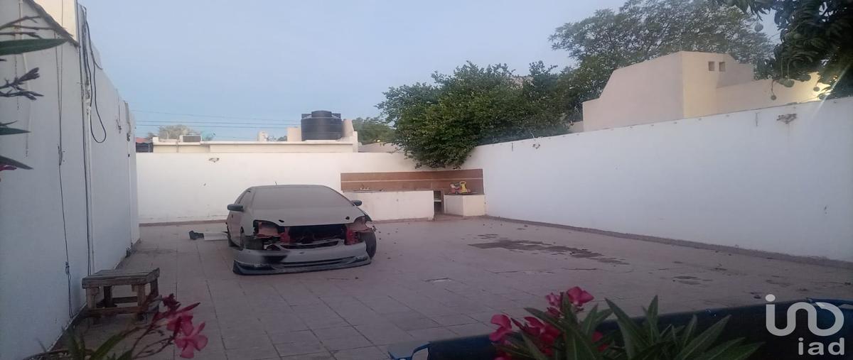 Foto de terreno habitacional en avenida san abraham 380, santa fe, la paz, baja california sur, 29981556 foto 02 Foto de terreno habitacional en venta en avenida san abraham 380, santa fe, la paz, baja california sur, 29981556 No. 02