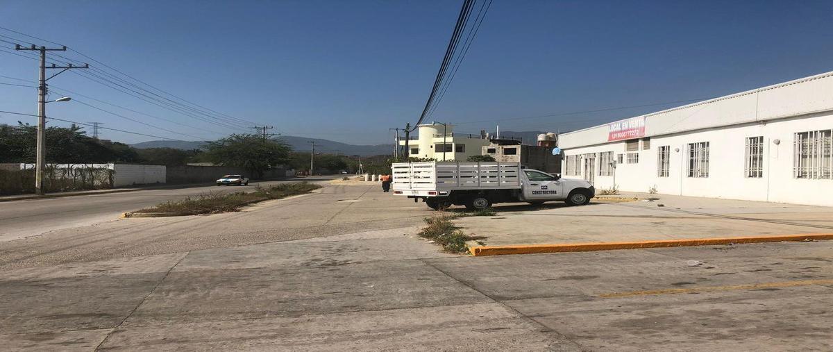 Foto de local en renta en avenida san agustín sur , los órganos de san agustín (el quemado), acapulco de juárez, guerrero, 26486769 No. 04