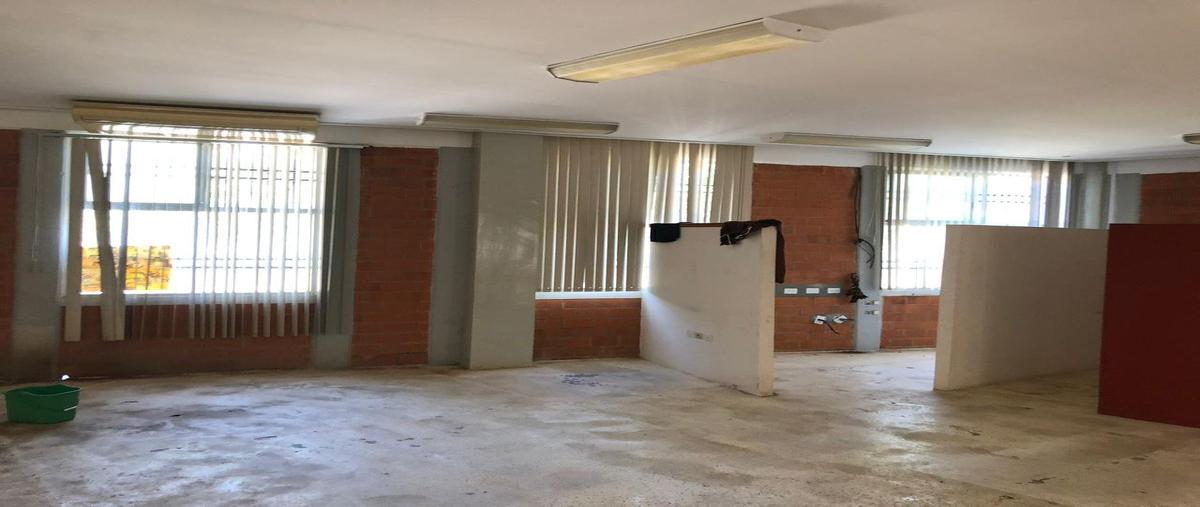 Foto de local en renta en avenida san agustín sur , los órganos de san agustín (el quemado), acapulco de juárez, guerrero, 26486769 No. 05
