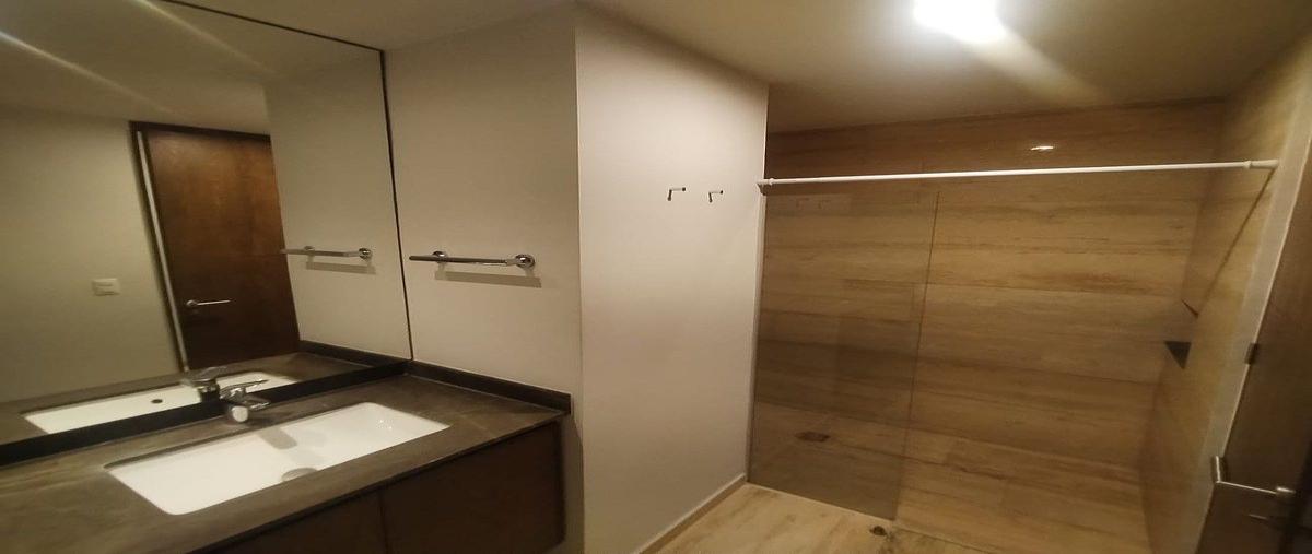 Foto de departamento en renta en avenida san angelo , san ramon norte, mérida, yucatán, 31075517 No. 03