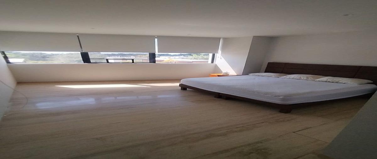 Foto de departamento en renta en avenida san angelo , san ramon norte, mérida, yucatán, 31075517 No. 04