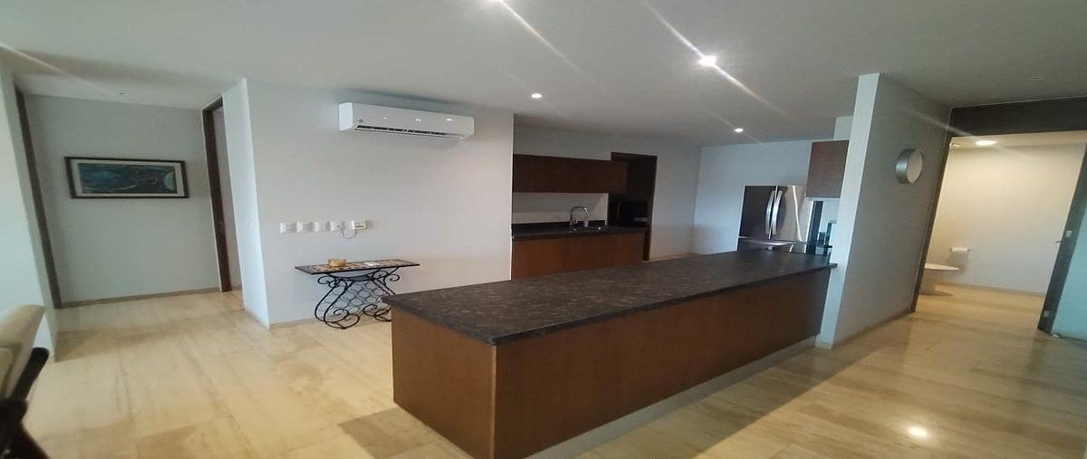 Foto de departamento en renta en avenida san angelo , san ramon norte, mérida, yucatán, 31075517 No. 05