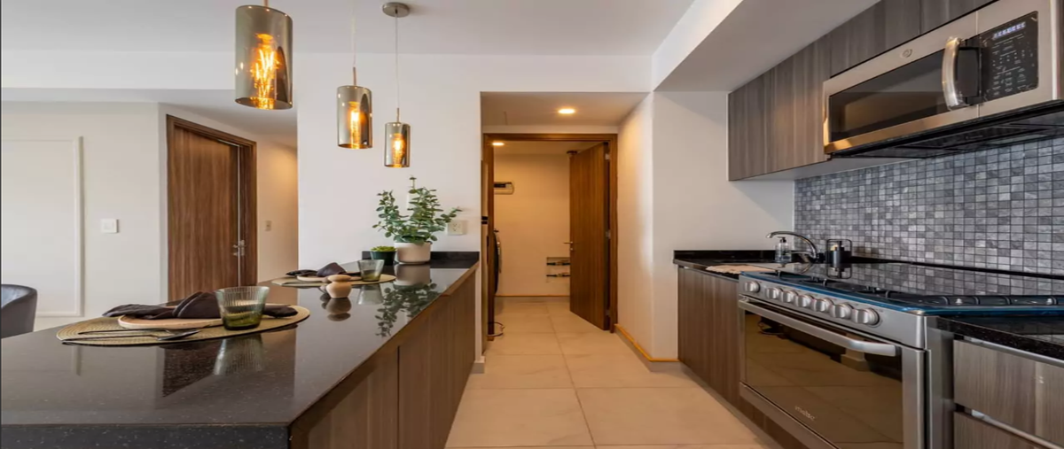 Foto de departamento en venta en avenida san antonio 0, san pedro de los pinos, álvaro obregón, df / cdmx, 27641671 No. 03