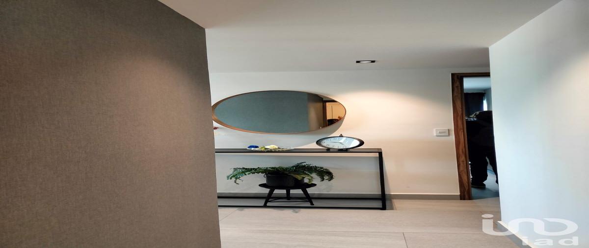 Foto de departamento en venta en avenida san antonio 189, carola, álvaro obregón, df / cdmx, 28938665 No. 04