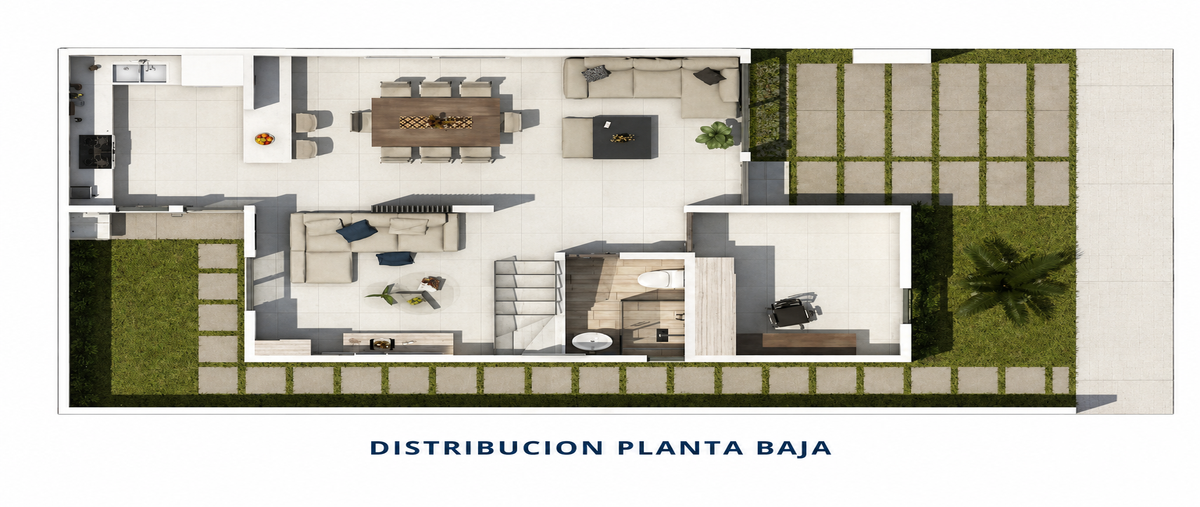 Foto de casa en venta en avenida san antonio 193, san antonio, pachuca de soto, hidalgo, 31586226 No. 03