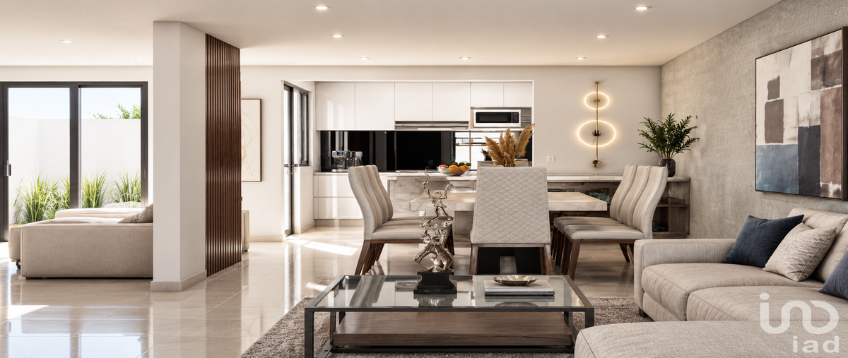 Foto de casa en venta en avenida san antonio 193, san antonio, pachuca de soto, hidalgo, 31586226 No. 04