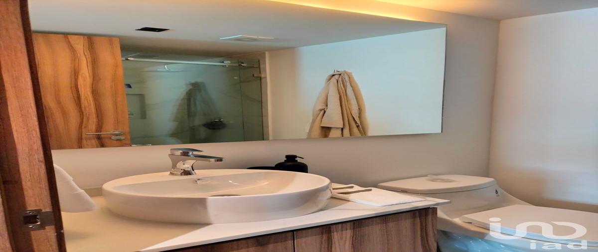 Foto de departamento en venta en avenida san antonio 195, carola, álvaro obregón, df / cdmx, 28938665 No. 05