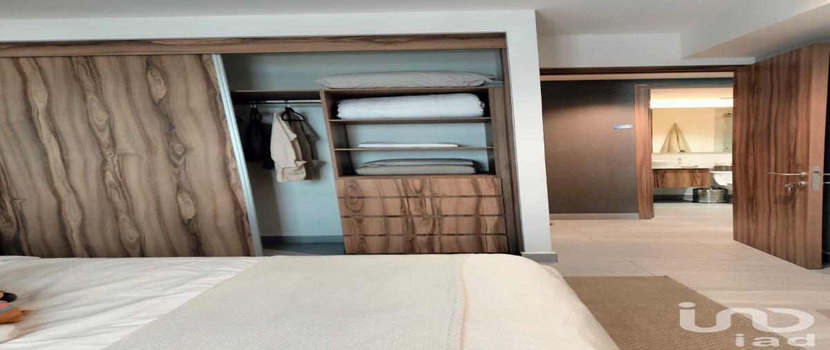 Foto de departamento en venta en avenida san antonio 208, carola, álvaro obregón, df / cdmx, 28938653 No. 05
