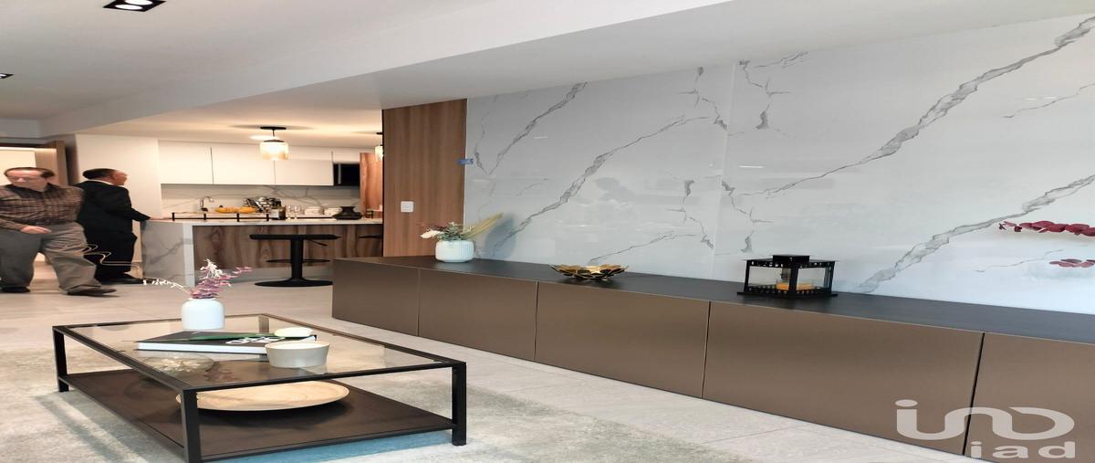 Foto de departamento en avenida san antonio 211, carola, álvaro obregón, df / cdmx, 28938653 foto 02 Foto de departamento en venta en avenida san antonio 211, carola, álvaro obregón, df / cdmx, 28938653 No. 02