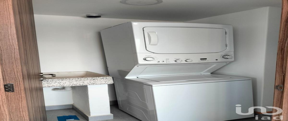 Foto de departamento en avenida san antonio 211, carola, álvaro obregón, df / cdmx, 28938653 foto 04 Foto de departamento en venta en avenida san antonio 211, carola, álvaro obregón, df / cdmx, 28938653 No. 04