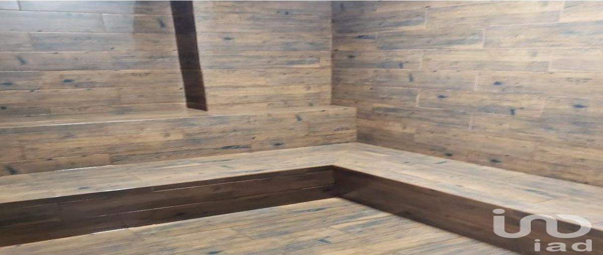 Foto de departamento en venta en avenida san antonio 246, carola, álvaro obregón, df / cdmx, 31105371 No. 05