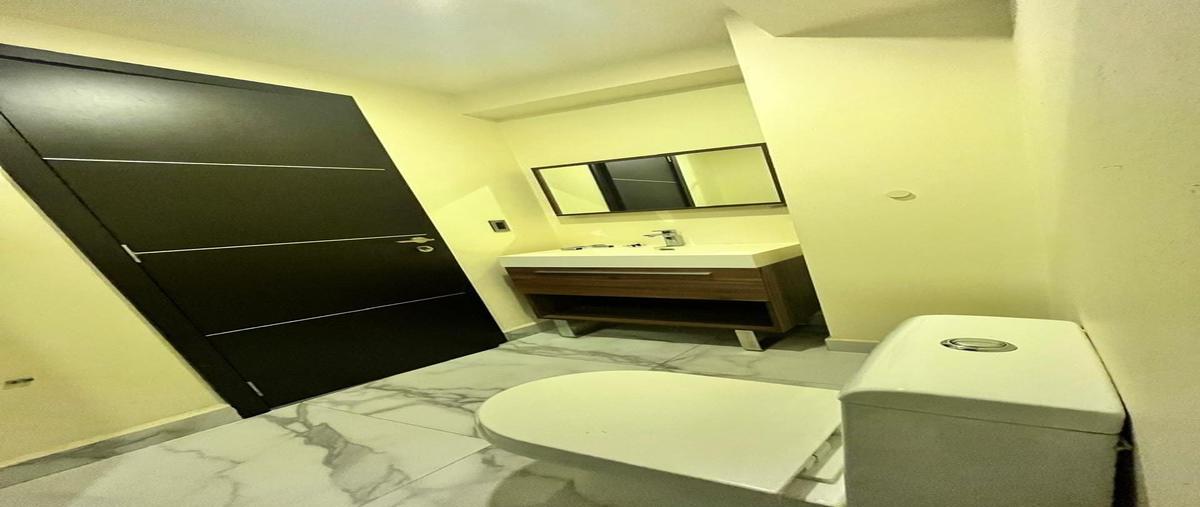 Foto de departamento en venta en avenida san antonio 413 , san pedro de los pinos, álvaro obregón, df / cdmx, 29535479 No. 01