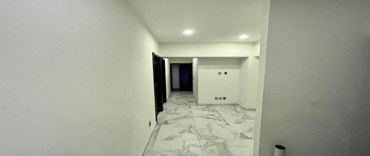 Foto de departamento en venta en avenida san antonio 413 , san pedro de los pinos, álvaro obregón, df / cdmx, 29535479 No. 02
