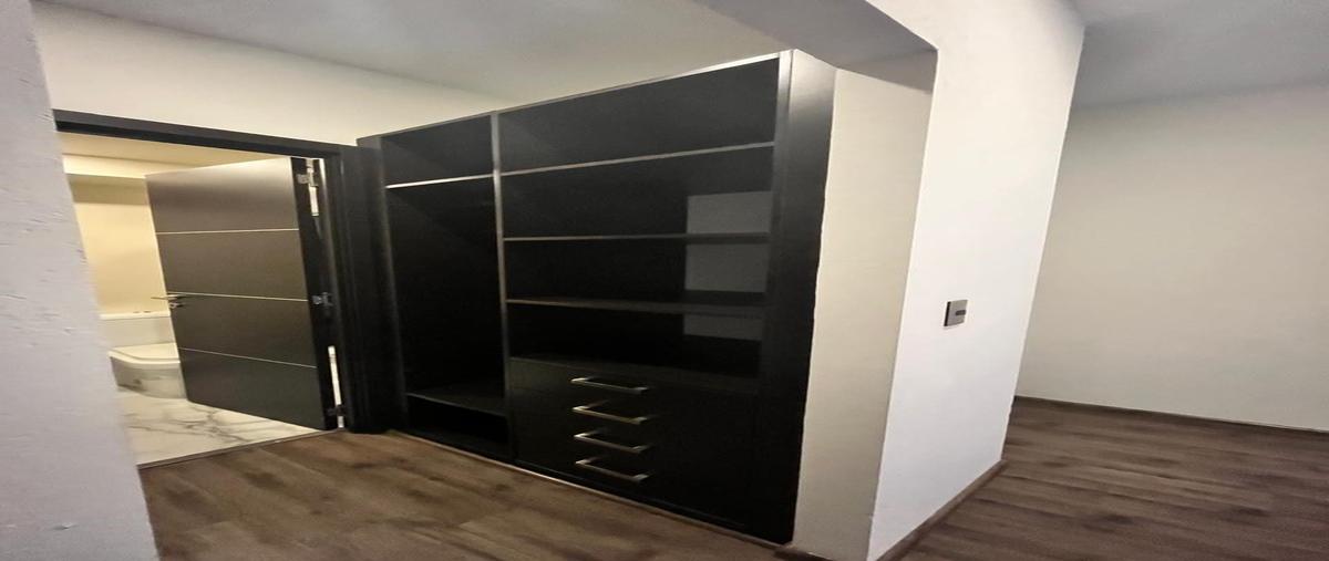 Foto de departamento en venta en avenida san antonio 413 , san pedro de los pinos, álvaro obregón, df / cdmx, 29535479 No. 03