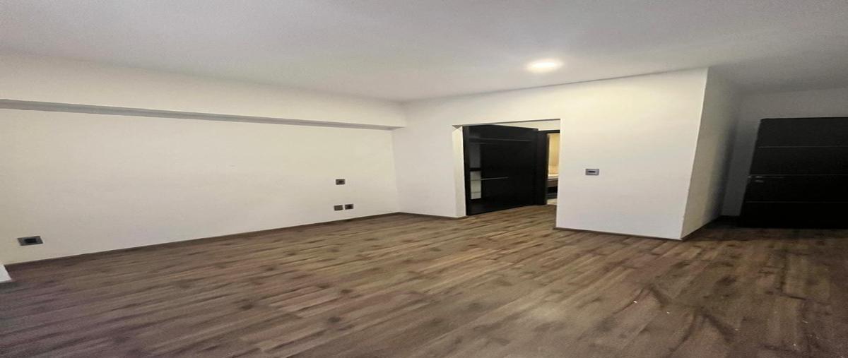 Foto de departamento en venta en avenida san antonio 413 , san pedro de los pinos, álvaro obregón, df / cdmx, 29535479 No. 04