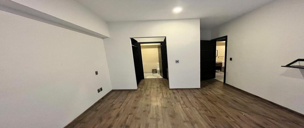 Foto de departamento en venta en avenida san antonio 413 , san pedro de los pinos, álvaro obregón, df / cdmx, 29535479 No. 05